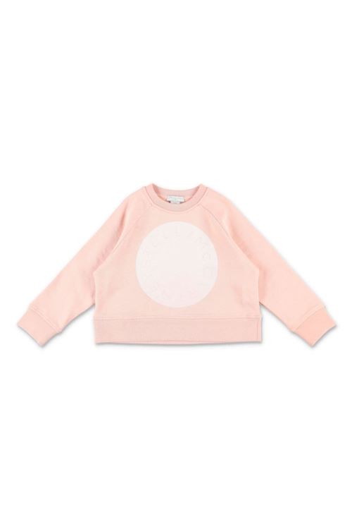  Stella Mccartney Kids | TV4D30Z045350T